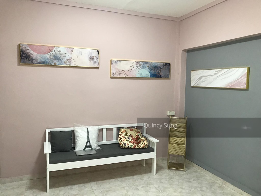 Jalan Besar Plaza thumbnail photo